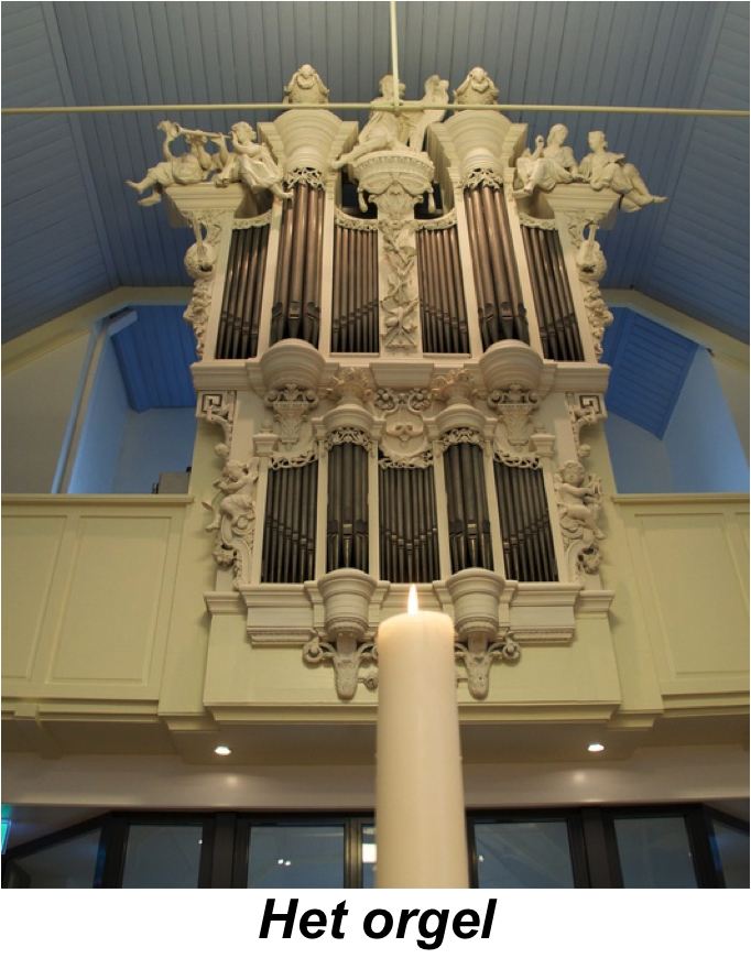 buurtkerk_orgel