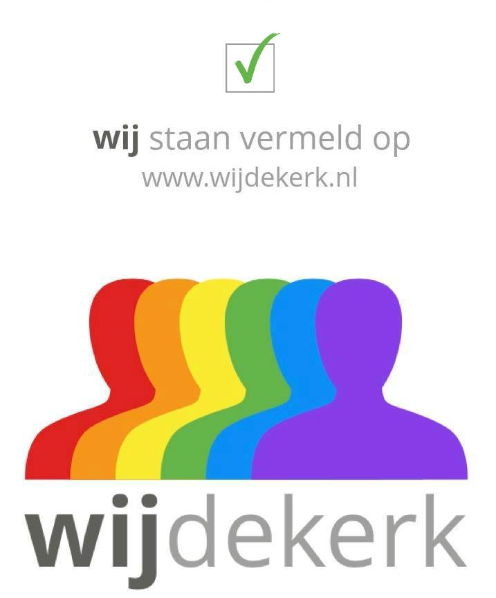 wijdekerk.nl
